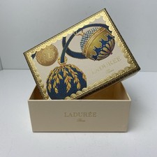 Laduree paris decorative for sale  Castro Valley