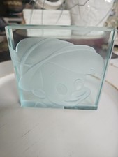 pinocchio glass for sale  Marion