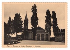 Cento oratorio villa usato  Italia