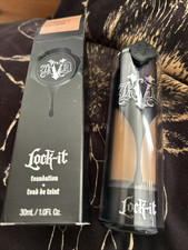 Kat von lock for sale  EXETER