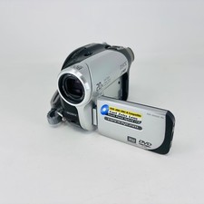Sony dcr dvd92e gebraucht kaufen  Köln