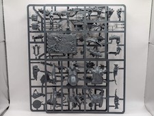 Warhammer age sigmar for sale  NOTTINGHAM