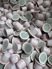 Nespresso original pods for sale  NOTTINGHAM