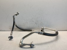 A10839 tubo condotto usato A10839 tubo condotto usato  Roma