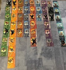 Skylanders swap force gebraucht kaufen  Siegen