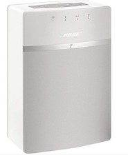 Bose soundtouch wifi d'occasion  Montreuil
