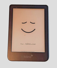 Tolino shine 12gb gebraucht kaufen  Cuxhaven