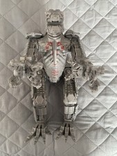 Flair monsterverse giant for sale  BRADFORD