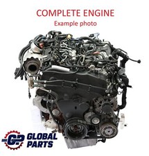 Audi 2.0 tdi usato  Italia