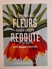 Pouvoir fleurs pierre d'occasion  Beaumont-de-Lomagne