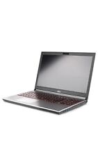 fujitsu lifebook e756 , usado comprar usado  Enviando para Brazil