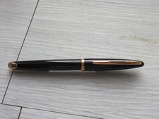 Stylo plume waterman d'occasion  Charleville-Mézières