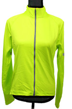 Novara women cycling for sale  Indianola