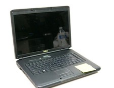 Dell vostro 1500 for sale  Charlotte