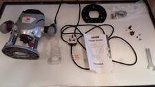 Performance power pro1200a for sale  LONDON