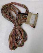 Usado, ALCATEL LUCENT 611EAAK2502 PTB/IOP1 CABLE 526PTBI0106 comprar usado  Enviando para Brazil