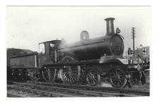 Lbscr london brighton for sale  WISBECH
