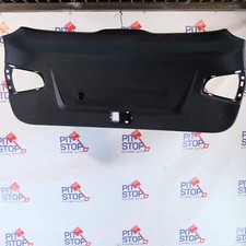 80f867979 rivestimento portell usato  Barletta