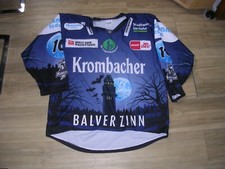Iserlohn roosters iec gebraucht kaufen  Iserlohn