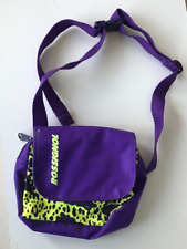 Rossignol ancien sac d'occasion  Brignoles