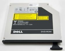 Original dell latitude d'occasion  Expédié en Belgium