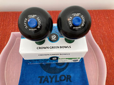 Taylor elite crown for sale  LITTLEBOROUGH
