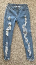 Fashion nova large for sale  Buffalo