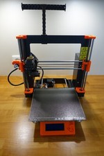 Drucker prusa i3 gebraucht kaufen  Donaueschingen
