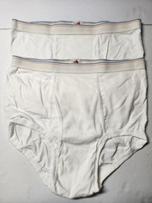 2pr mens vintage d'occasion  Expédié en Belgium