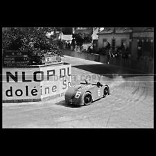 Photo .016679 bugatti d'occasion  Martinvast