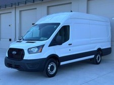 2022 ford transit for sale  Portland
