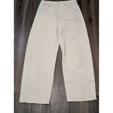 Mother wide leg for sale  Jacksonville