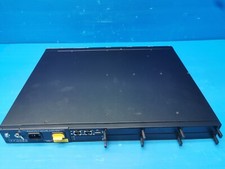 AudioCodes Mediant 1000B AMC VoIP Gateway GTPM00614 P/N M1KB-MSBG1-L4-SBA comprar usado  Enviando para Brazil