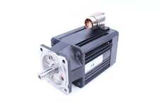 DSG56-S BAUMÜLLER PRZETESTOWANY | GWARANCJA W ZESTAWIE | SZYBKA EKSPRESOWA WYSYŁKA na sprzedaż DSG56-S BAUMÜLLER PRZETESTOWANY | GWARANCJA W ZESTAWIE | SZYBKA EKSPRESOWA WYSYŁKA na sprzedaż  PL