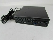 Elite 800 intel for sale  Bolingbrook