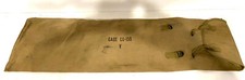 Ancien sac militaire d'occasion  Giromagny