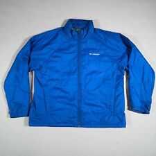 Columbia puffer jacket for sale  Saint Paul