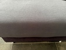 Sofabezug sitzer stück gebraucht kaufen  Solingen