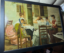 large family table for sale large family table for sale Langhorne