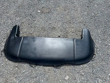 Genuine audi mk1 for sale  NEWTON ABBOT