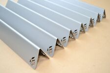 V2a aromaschienen bars gebraucht kaufen  Hagenbach