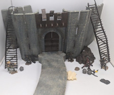 helms deep for sale  STAFFORD