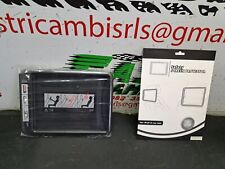 Adattatore supporto tablet usato  Camigliano Santa Gemma