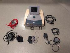 Enraf nonius elektrotherapiege gebraucht kaufen  Löningen