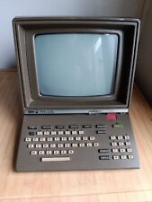 Minitel matra communication d'occasion  Ardres