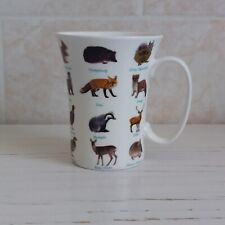 Leonardo collection wildlife for sale  KETTERING