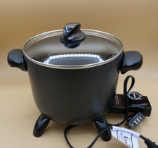 Presto kitchen kettle for sale  Pompano Beach