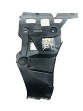 Cover panel bracket for sale  Henderson