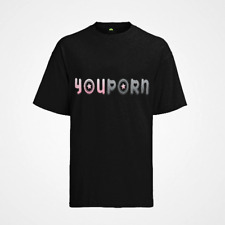 XHamster YouPorn XNXX JGA Witzig Faketaxi  Kostüme Karneval Bio Herren T-Shirt comprar usado  Enviando para Brazil