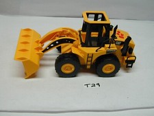 Retroescavadeira Caterpillar 4635B2 com som TESTADO comprar usado  Enviando para Brazil